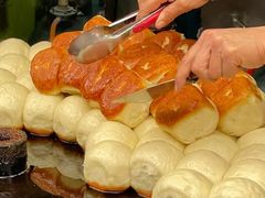 -串妹花式冰粉(乐山总店)