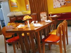 -隔壁老王·家常云南菜(皇冠店)