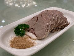 -楼外楼(西湖景区孤山路店)