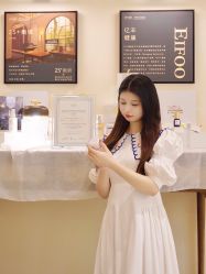 -厦门安达仕酒店·衡境SPA