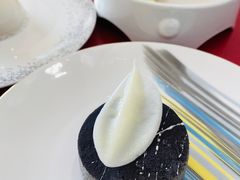 -味茂·老船夫1927(东海东路店)