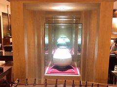 -酣庭院(红松东路店)