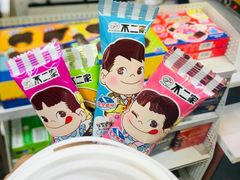 -全家便利店(金坛路店)