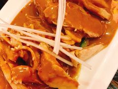 -平成屋· Late Night 食堂(四川北路店)