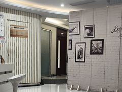 -泰康拜博口腔(世博园乐尔店)