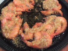 android_upload_pic-龙汇酒家(沪闵路店)