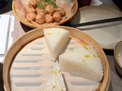 -青年公社烤鸭(姚家园万象汇店)