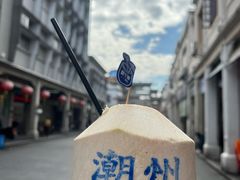 -刘卜卤鹅(全国首店)