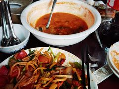 -中国传统伊兰拉面(石景山店)