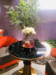 -花隐·美芙炫海菲秀皮肤管理中心