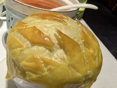 -阿五黄河大鲤鱼(纬三路店)