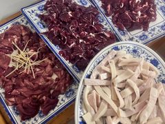 -大戚饭店(泰华路店)