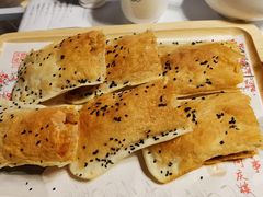 -同庆楼(金宝汇店)