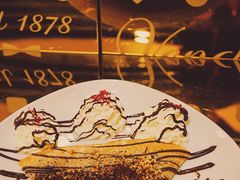 -VENCHI 闻绮(北京国贸商城店)