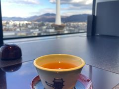 -モリタ屋(JR京都伊势丹店)