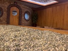 -云龙洗浴商务酒店