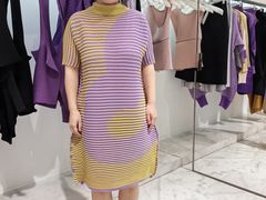 -三宅一生 ISSEY MIYAKE(北京SKP店)