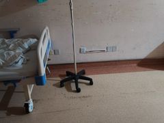 -上海交通大学医学院附属仁济医院(南院)