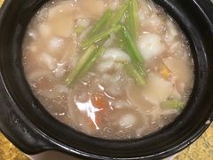 -达濠炒饭·潮汕味道