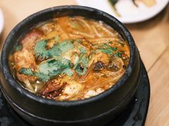 -全州拌饭馆(龙源西街店)
