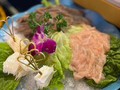 -蛙二爷美蛙火锅基地(温州总店)