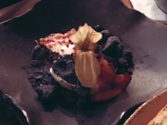 -Pakkhús Restaurant