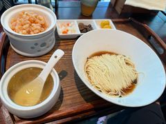 -苏面斋·本地传统苏式面馆