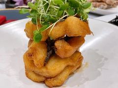 -A One Kitchen·南京精菜馆(晶丽酒店店)