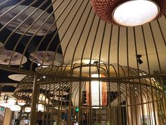 -宴西湖(滨湖公园店)