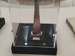 -广州塔