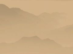 -金夫人化妆摄影职业培训学校