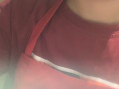 -海底捞火锅(上地华联店)