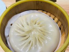 -朱鸿兴面馆(镇湖店)