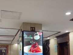 -宏运厨房·海鲜青岛菜·生日宴(城市阳台店)