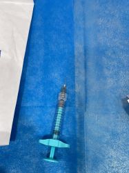 -重庆军科整形美容医院