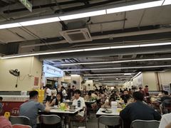 -朱富贵火锅(金融街万达店)