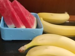 -水木谷养生水汇