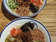 -阿木舂记·特色小吃(平江路店)