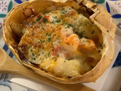 -蟹料理 北海道かに将軍(札幌本店)