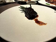 -曲水兰亭(北京四惠店)