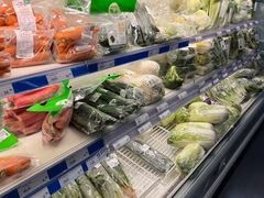 -麦德龙(青羊店)