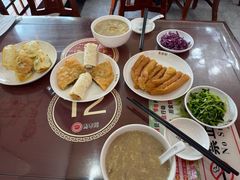 -马市街食它汤店(解放路店)