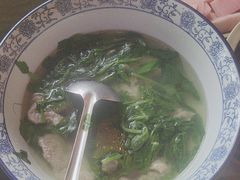 -饭江湖·江湖菜(湖广会馆店)