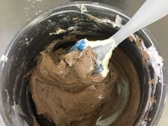 -爱之旅diy烘焙坊(西直门店)