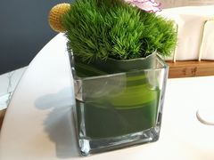 -粤界(望京金辉店)