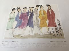 -中国徽菜·徽商故里(广安门店)