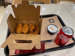 -Kyochon1991校村(共和路店)
