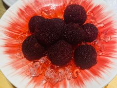 -和创柚子·会席日本料理(新区淮海街店)