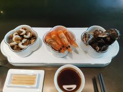 -东莱馋房(陆家嘴店)