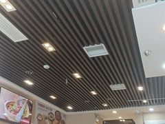 -嘉和一品粥(魏公村店)
